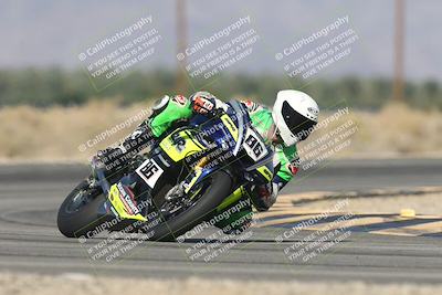 media/Oct-31-2025-CVMA Friday Practice (Fri) [[e9defcbea4]]/2-Racer 1 Practice/Session 4 (Turn 16)/